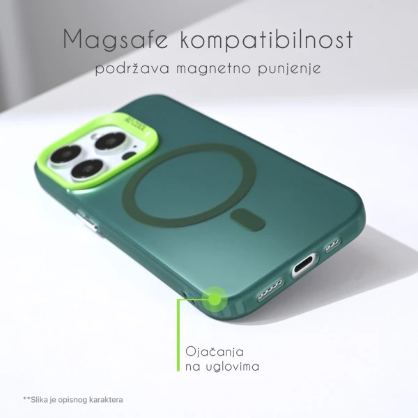 https://mobilgadget.rs/images/products/big/167479.webp