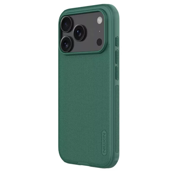 https://mobilgadget.rs/images/products/big/167507.webp
