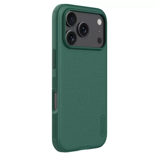 https://mobilgadget.rs/images/products/big/167508.webp