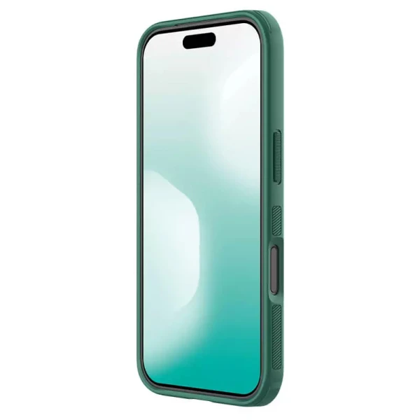 https://mobilgadget.rs/images/products/big/167509.webp