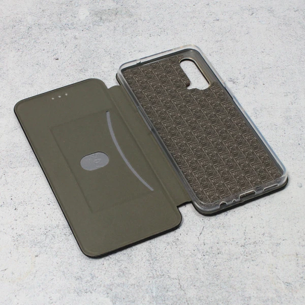 https://mobilgadget.rs/images/products/big/167546.webp