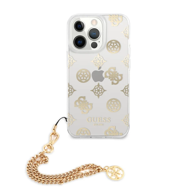 https://mobilgadget.rs/images/products/big/167568.webp