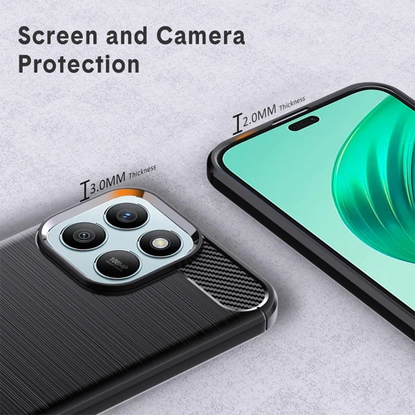 https://mobilgadget.rs/images/products/big/167586.webp
