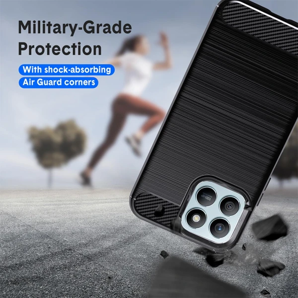 https://mobilgadget.rs/images/products/big/167587.webp