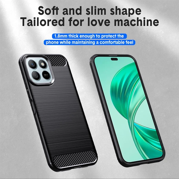https://mobilgadget.rs/images/products/big/167588.webp