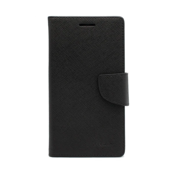 Torbica Mercury za Xiaomi Redmi 7 crna