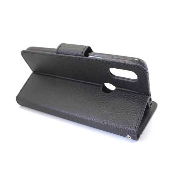 https://mobilgadget.rs/images/products/big/167594.webp