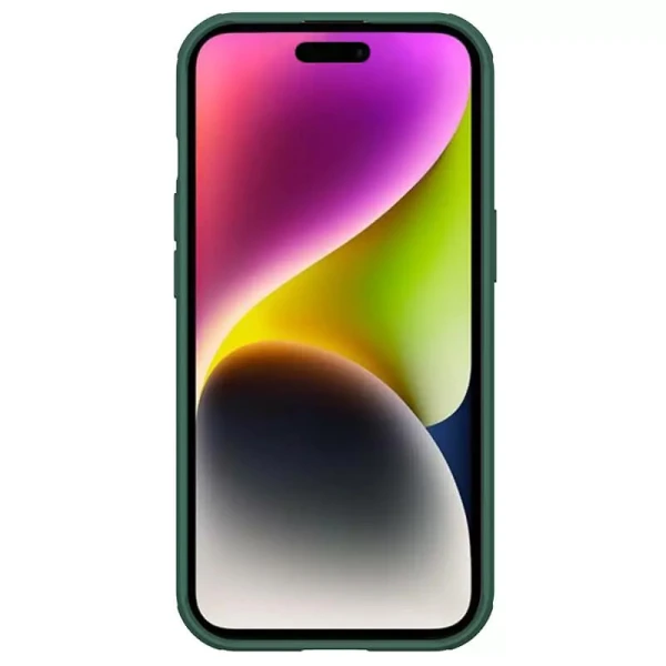 https://mobilgadget.rs/images/products/big/167597.webp