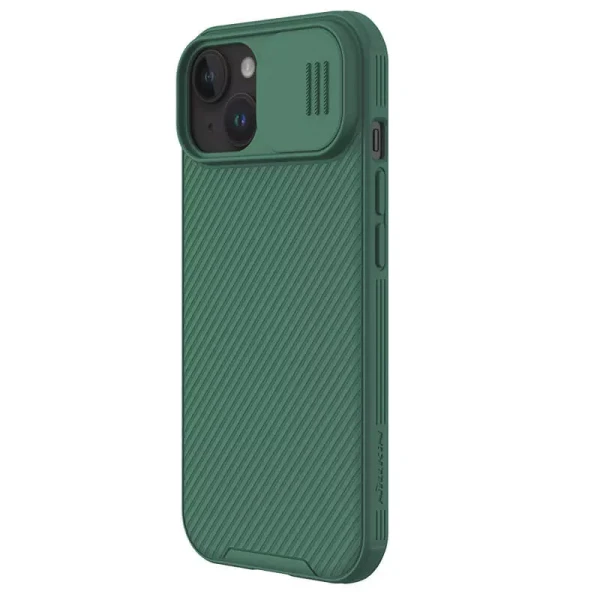 https://mobilgadget.rs/images/products/big/167598.webp