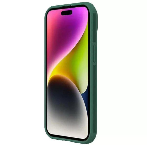 https://mobilgadget.rs/images/products/big/167599.webp