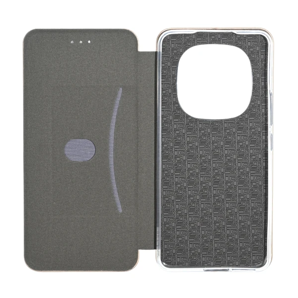 https://mobilgadget.rs/images/products/big/167639.webp