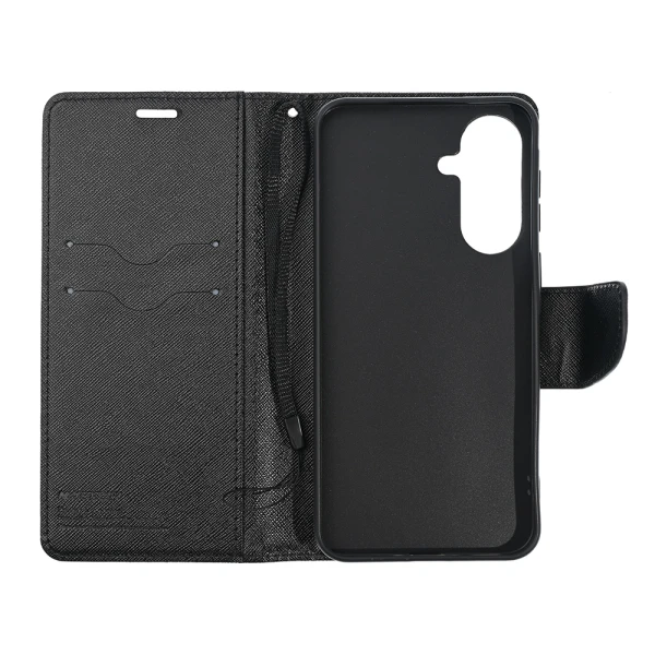 https://mobilgadget.rs/images/products/big/167679.webp