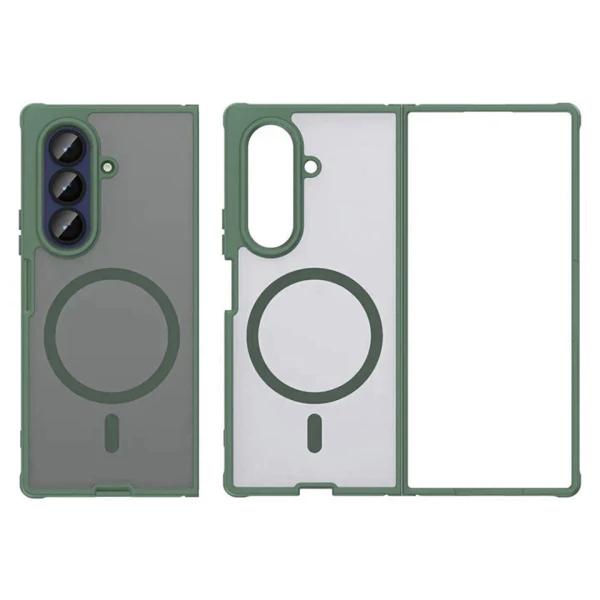 https://mobilgadget.rs/images/products/big/167689.webp