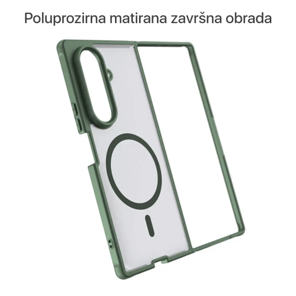 https://mobilgadget.rs/images/products/big/167690.webp