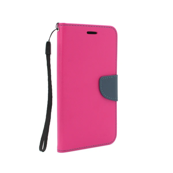 Torbica Mercury za Samsung A136B/A047F Galaxy A13 5G/A04s pink