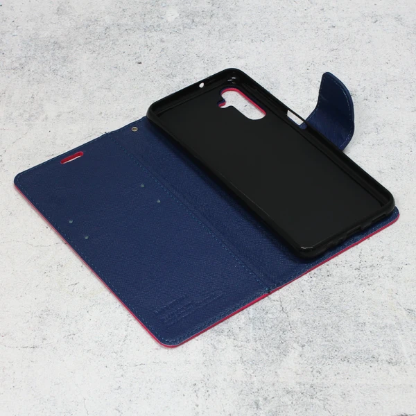 https://mobilgadget.rs/images/products/big/167759.webp