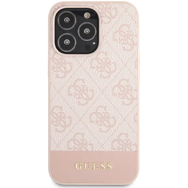 https://mobilgadget.rs/images/products/big/167769.webp