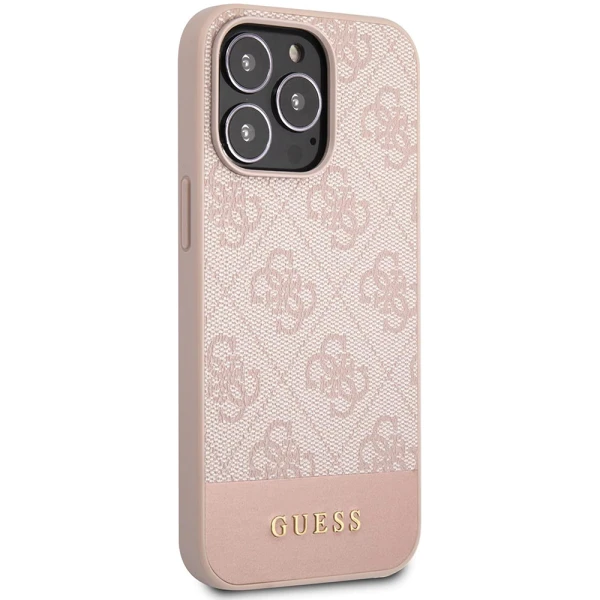 https://mobilgadget.rs/images/products/big/167770.webp