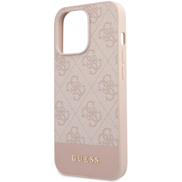 https://mobilgadget.rs/images/products/big/167771.webp