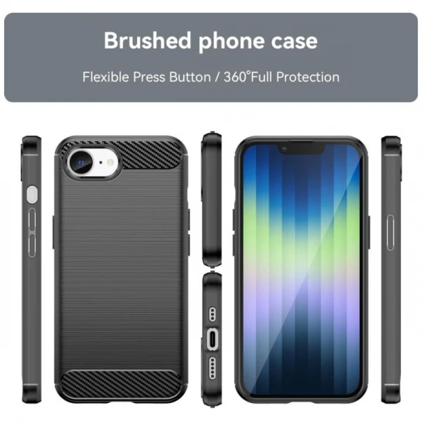 https://mobilgadget.rs/images/products/big/167786.webp