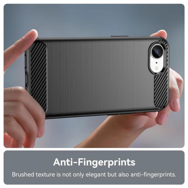 https://mobilgadget.rs/images/products/big/167787.webp