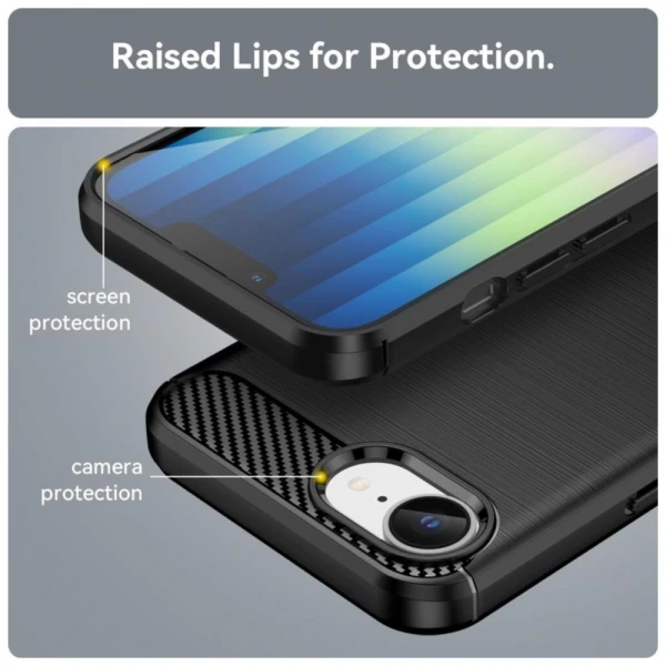 https://mobilgadget.rs/images/products/big/167788.webp