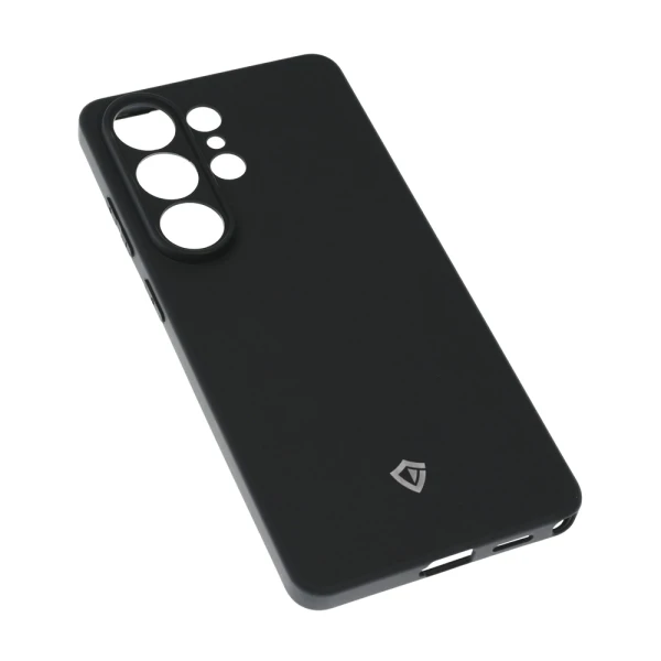 Torbica Teracell Skin za Samsung S948B Galaxy S26 Ultra mat crna