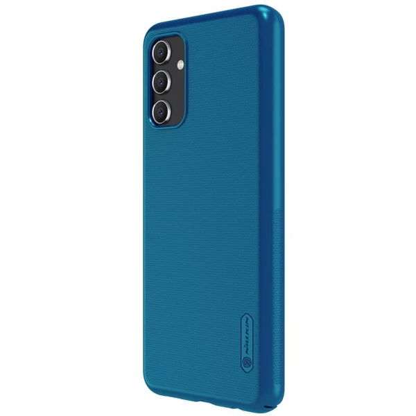 https://mobilgadget.rs/images/products/big/167806.webp
