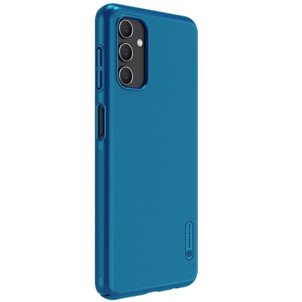 https://mobilgadget.rs/images/products/big/167807.webp