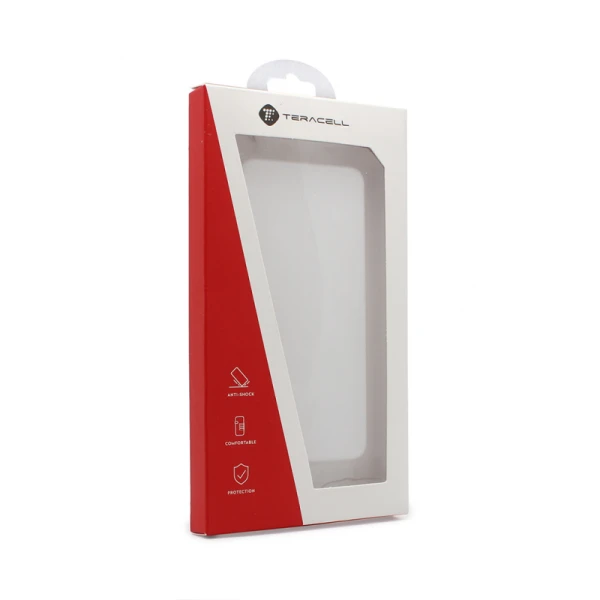 https://mobilgadget.rs/images/products/big/167878.webp