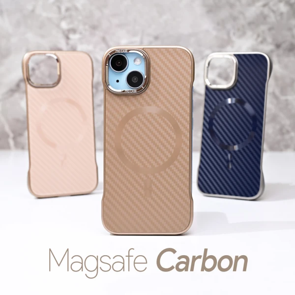 https://mobilgadget.rs/images/products/big/167884.webp