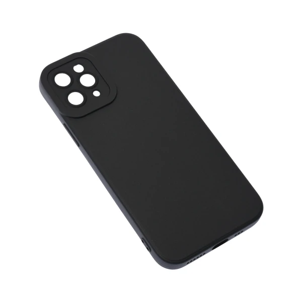 Torbica Teracell Giulietta za iPhone 11 Pro 5.8 mat crna