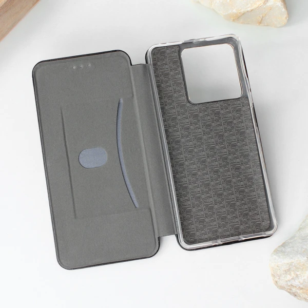 https://mobilgadget.rs/images/products/big/167905.webp