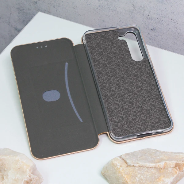 https://mobilgadget.rs/images/products/big/167935.webp