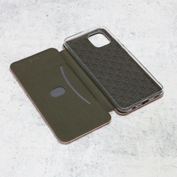 https://mobilgadget.rs/images/products/big/167950.webp