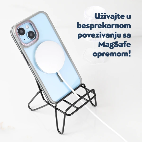 https://mobilgadget.rs/images/products/big/167996.webp