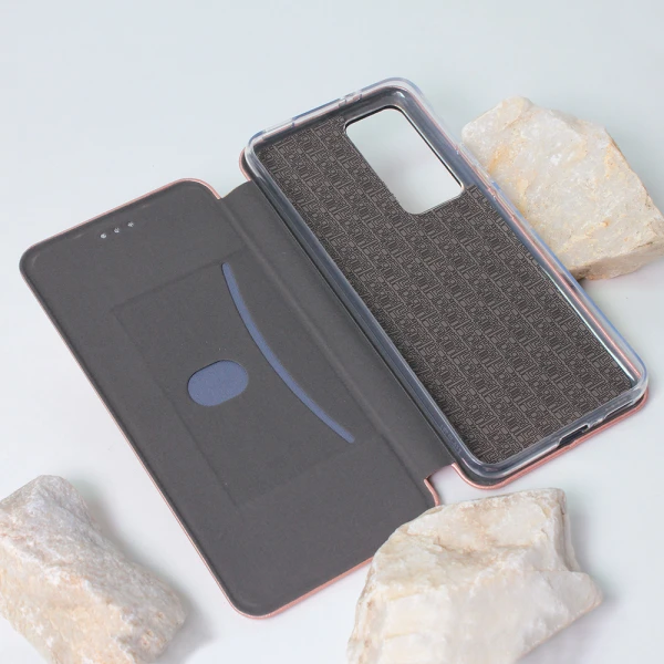 https://mobilgadget.rs/images/products/big/168008.webp