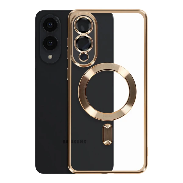 https://mobilgadget.rs/images/products/big/168019.webp