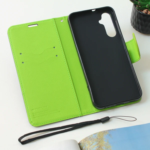https://mobilgadget.rs/images/products/big/168033.webp