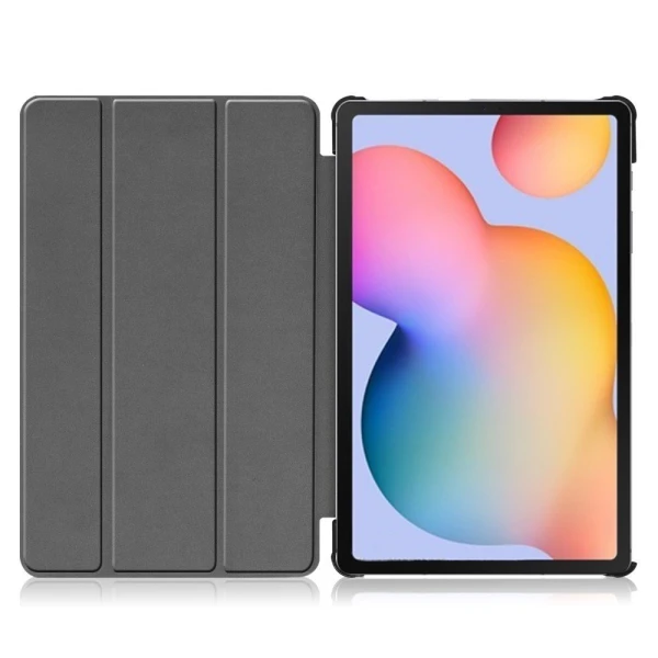 https://mobilgadget.rs/images/products/big/168045.webp