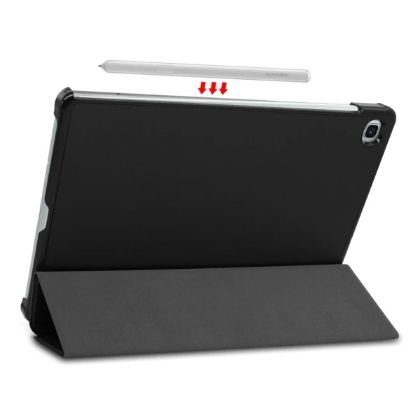 https://mobilgadget.rs/images/products/big/168046.webp