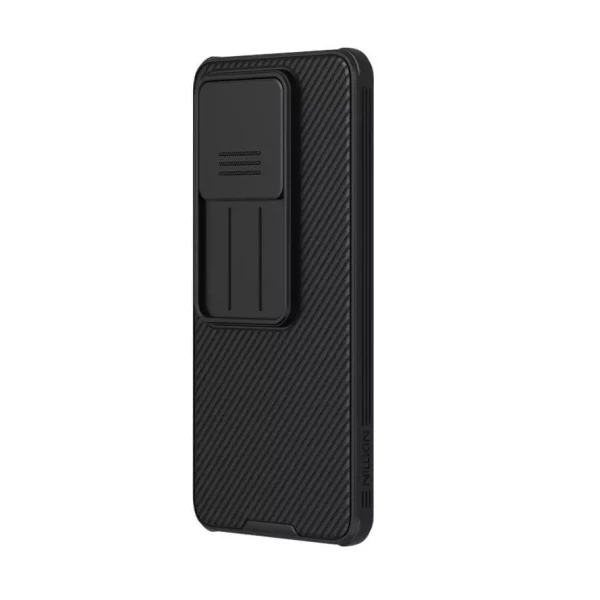 https://mobilgadget.rs/images/products/big/168088.webp
