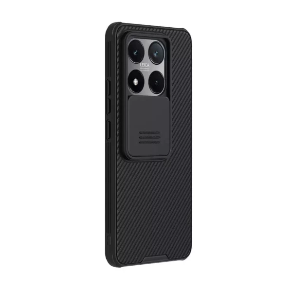 https://mobilgadget.rs/images/products/big/168089.webp