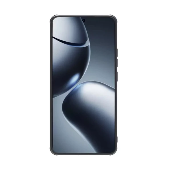 https://mobilgadget.rs/images/products/big/168090.webp