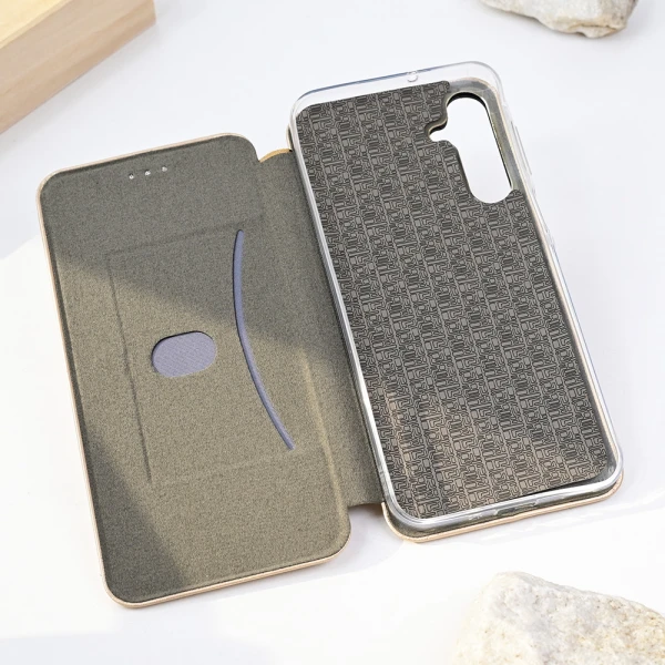 https://mobilgadget.rs/images/products/big/168117.webp