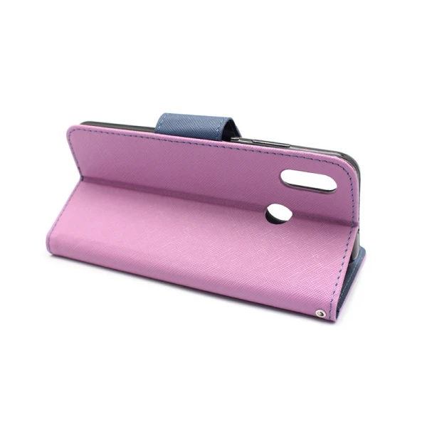 https://mobilgadget.rs/images/products/big/168140.webp