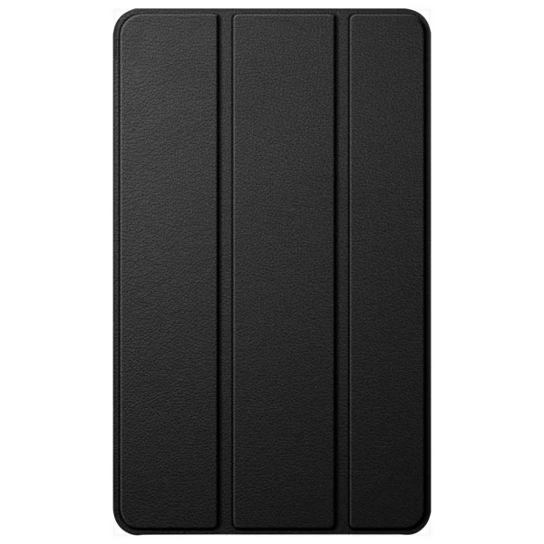 https://mobilgadget.rs/images/products/big/168160.webp