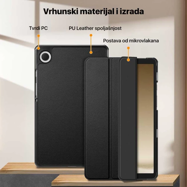 https://mobilgadget.rs/images/products/big/168161.webp
