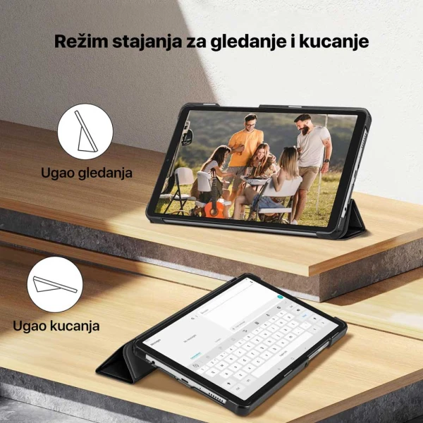 https://mobilgadget.rs/images/products/big/168162.webp