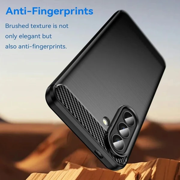 https://mobilgadget.rs/images/products/big/168173.webp